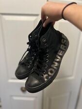 Converse men chuck for sale  Madison Heights