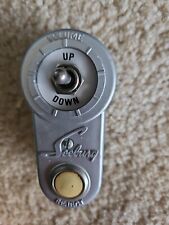 seeburg jukebox remote for sale  Cape Canaveral