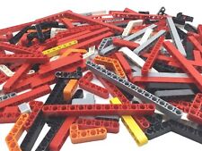 lego technic for sale  Shipping to South Africa