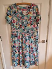 Mistral multicoloured dress for sale  TAUNTON