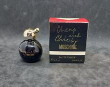 Miniature parfum cheap d'occasion  Artigues-près-Bordeaux
