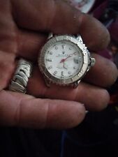 mens rolex yachtmaster for sale  Florence