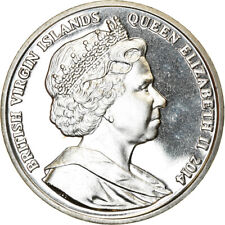 787391 coin british d'occasion  Lille-