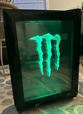 Monster energy drink for sale  Holland