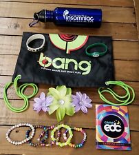 Electric daisy carnival for sale  USA