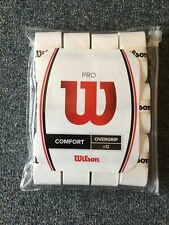 New wilson pro for sale  Sugar Land