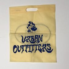Urban outfitters tote for sale  Stanley