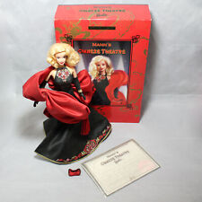 1999 barbie doll for sale  Batavia