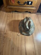 Australian army bucket for sale  Brentwood