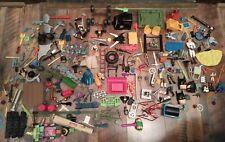Vtg toy accessories for sale  Jeannette