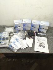 Stock kit allarme usato  Noventa Vicentina