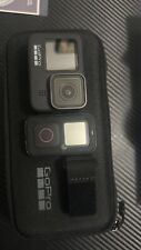 Gopro hero9 20mp for sale  Canton