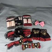 Pirate hair bows for sale  Elmore