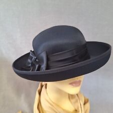 Hat vintage 1980 for sale  SWANSEA