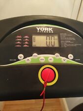 York fitness quest for sale  LUTON