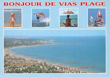 Vias plage 4016 d'occasion  France