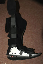 Bledsoe surgery boot for sale  Dover