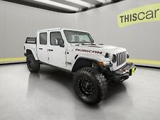 2022 jeep gladiator for sale  Tomball