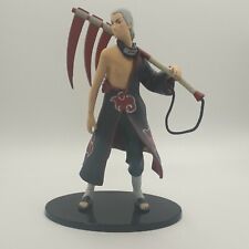 Figurine altaya naruto d'occasion  Faches-Thumesnil