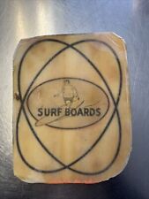 Greg noll surfboards for sale  Oceanside