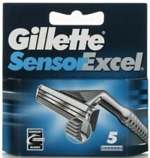 Gillette sensor excel for sale  COVENTRY