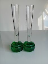 Vintage murano glass for sale  Shipping to Ireland