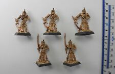 Tomb guard shields for sale  HAVERHILL