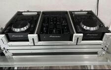 Pioneer cdj 350 for sale  Rancho Cucamonga