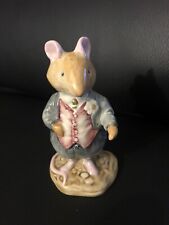 Dbh brambly hedge for sale  SALFORD