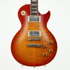 Gibson pre historic for sale  Shipping to Ireland