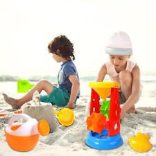 Sand play beach for sale  Shipping to Ireland