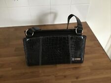Miche black classic for sale  AYLESBURY