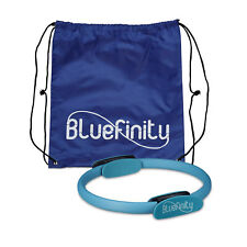 Bluefinity pilates ring for sale  Shipping to Ireland