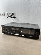 Grundig r35 receiver gebraucht kaufen  Feudenheim,-Wallstadt