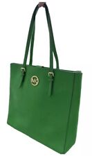 Michael kors kelly for sale  GILLINGHAM