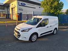 2017 ford transit for sale  WEST BROMWICH