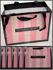 Victoria secret new for sale  LONDON