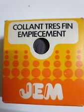 Collants jem couleur d'occasion  Iguerande