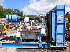 mtu engines for sale  Carbondale