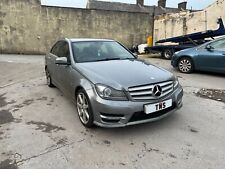 2011 mercedes class for sale  HALIFAX
