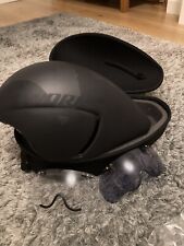 Works airo helmet for sale  OXTED