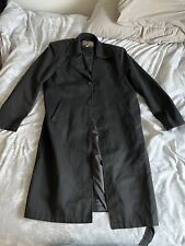 Replay coat for sale  LONDON