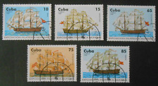 Karibik 1996 schiffe gebraucht kaufen  Tarforst,-Mariahof,-Irsch