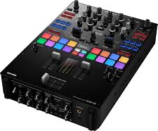 ** ESTADO PERFEITO ** Mixer Pioneer DJM S9 DJ, usado comprar usado  Enviando para Brazil