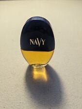 Navy covergirl noxell for sale  Defiance