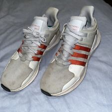 Used adidas eqt for sale  NEWMARKET