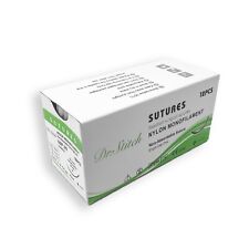 Training surgical sutures for sale  Lorton