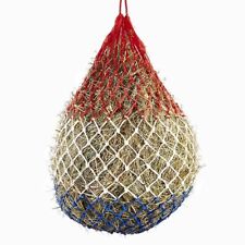 Elico boscastle haynet for sale  Shipping to Ireland