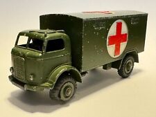 Dinky toys diecast for sale  UK