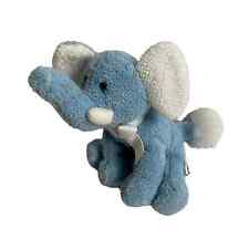 Animal adventure elephant for sale  Wasilla